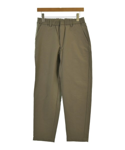 楽天市場】【中古】H BEAUTY＆YOUTHOLMETEX Fatigue Easy Pants パンツ