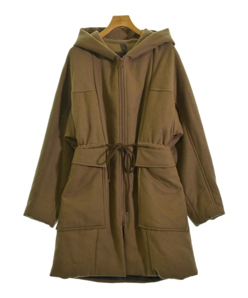 楽天市場】Edwina Horl エドウィナホールコート（その他） メンズ M