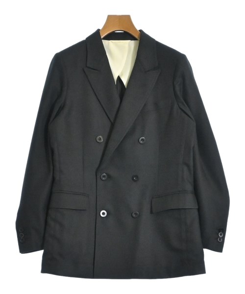 楽天市場】[送料無料]UNION LAUNCH : [レディース]CG DOUBLE BLAZER