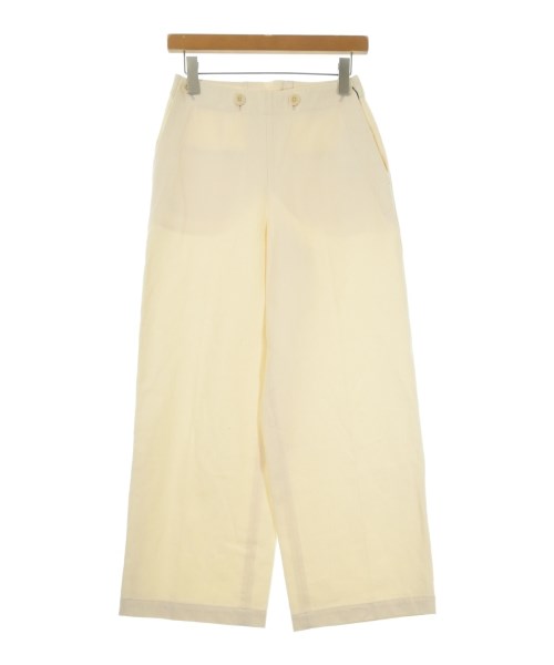 楽天市場】[SALE]UNION LAUNCH : [レディース]WIDE TROUSERS