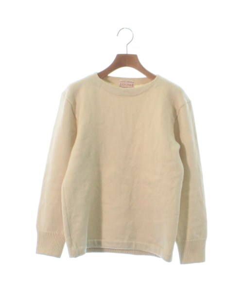 数量限定 特売 Boncoura ボンクラニット セーター メンズ 中古 手数料安い Gerencial Institutoacqua Org Br