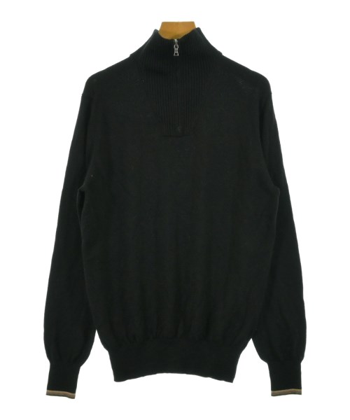 Paul Smith　まとめ売り　フォーマル　セーター Paul Smith ポール スミス 長袖ニット メンズ COLOR SWEATER