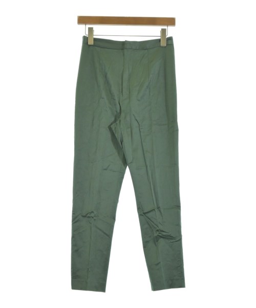 楽天市場】【美品】 BLAMINK / ブラミンク | 2023AW | コットン