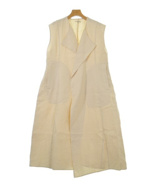 楽天市場】【中古】BLAMINKアルパカ混チェックコート 7925-230-0186