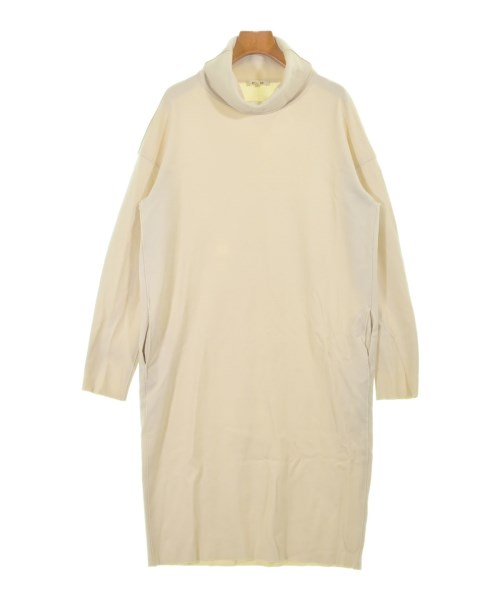 楽天市場】【期間限定価格】【オータムセール】ブラミンク BLAMINK