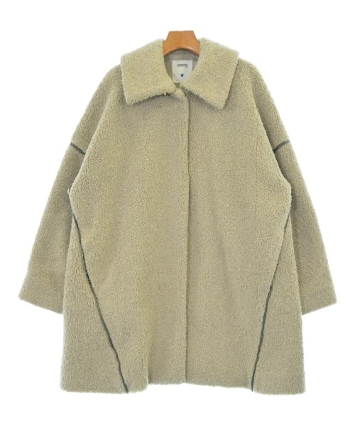 楽天市場】定価74.800円 MUVEIL ミューベル × CONVERSE TOKYO