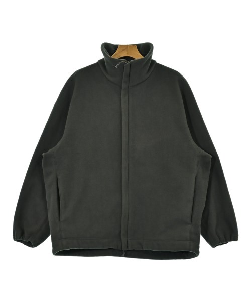UNITED ARROWS&SONS ユナイテッドアローズアンドサンズブルゾン(その他) メンズ L グレー(緑がかっています)【中古】【古着】|RAGTAG(ブランド古着のラグタグ)