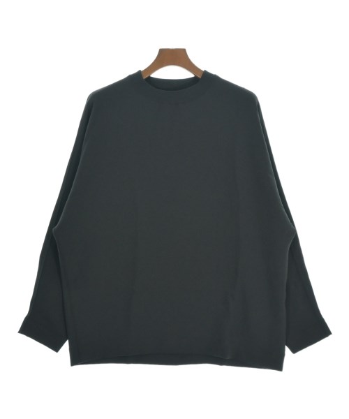 UNITED ARROWS&SONS ユナイテッドアローズアンドサンズ スウェット メンズ M グレー 【中古】【古着】 7,980円