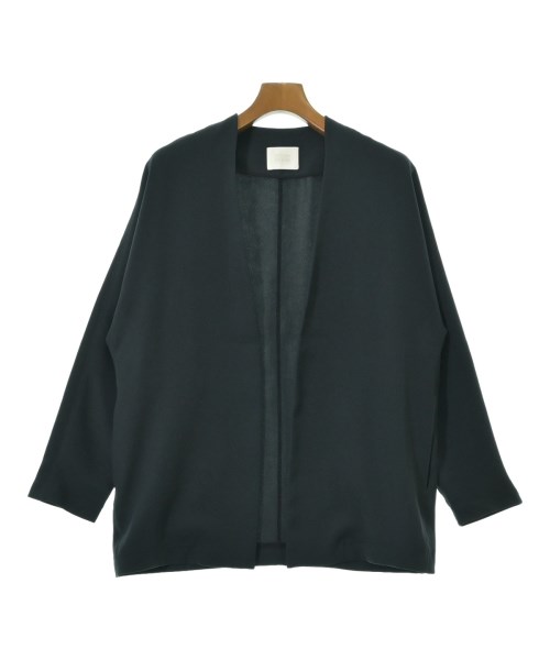 UNITED ARROWS&SONS ユナイテッドアローズアンドサンズカジュアルジャケット メンズ S 紺系【中古】【古着】｜RAGTAG（ブランド古着のラグタグ）