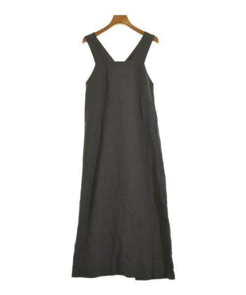 SAYAKA DAVIS サヤカデイビス ワンピース レディース 2(M位) 紺 【中古】【古着】 10,508円