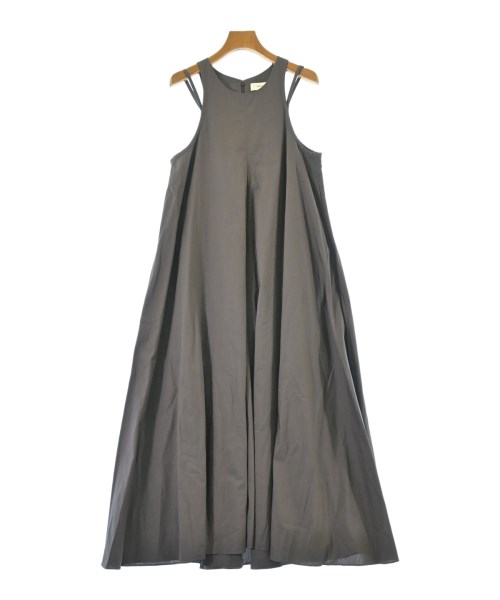 SAYAKA DAVIS サヤカデイビス ワンピース レディース M グレー 【中古】【古着】 11,242円