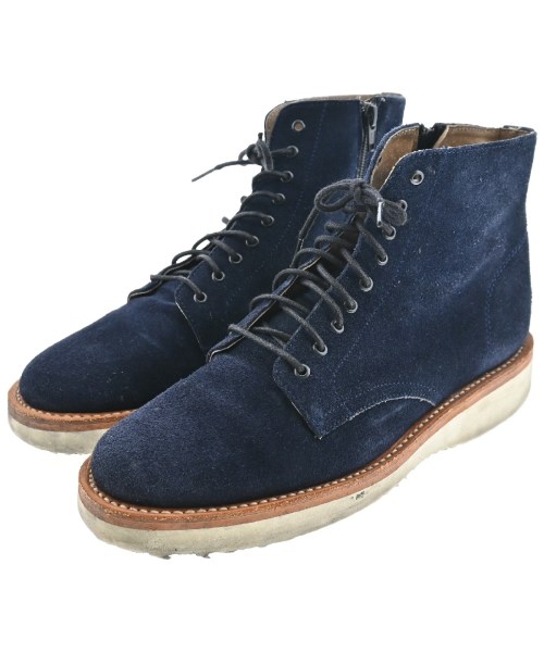 楽天市場】CAMINAND×JOURNAL STANDARD カミナンド×ジャーナル