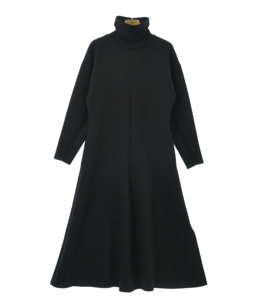 楽天市場】BLENHEIM ブレンヘイムワンピース レディース【中古】【古着