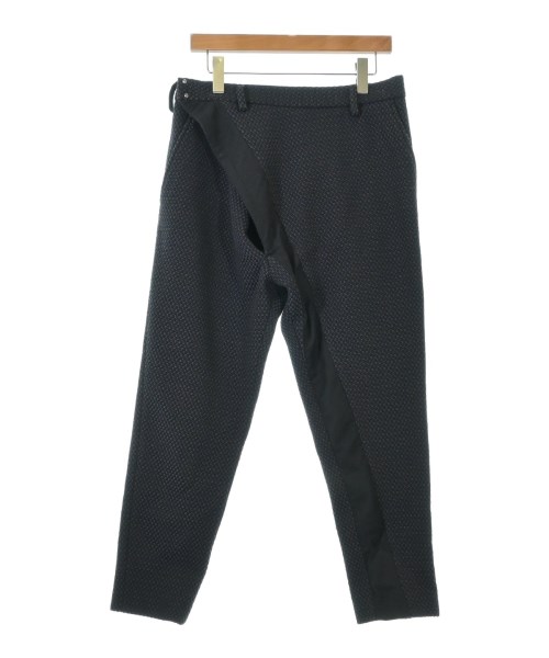 Sise シセパンツ（その他） メンズ 1(S位) 茶x紺x黒等【中古】【古着】｜RAGTAG（ブランド古着のラグタグ）