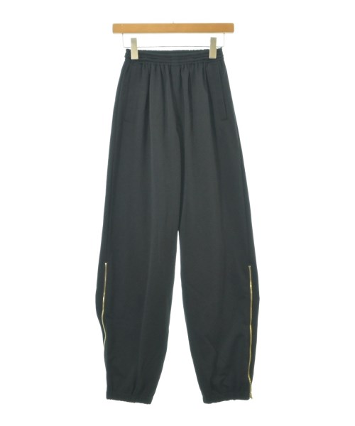 CLASS クラス パンツ（その他） メンズ 1(S位) 黒 【中古】【古着】