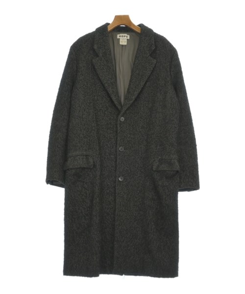 HOPE ホープ コート（その他） メンズ 【中古】【古着】