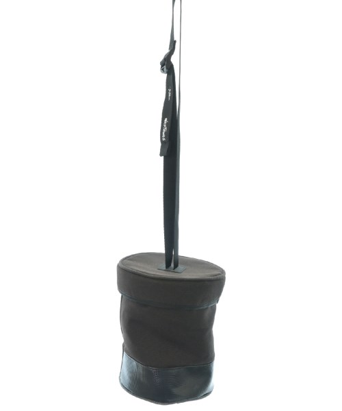 楽天市場】【500円クーポン配布中】JUN MIKAMI : [レディース