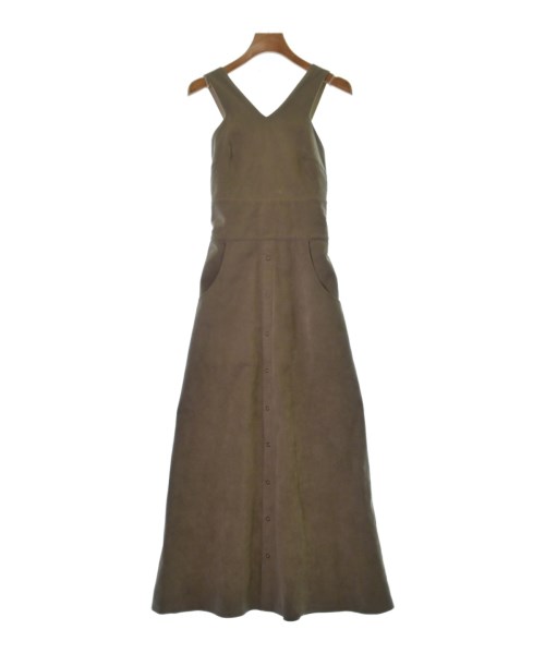 楽天市場】[P10倍]JUN MIKAMI : [レディース]ORGオックスフォード