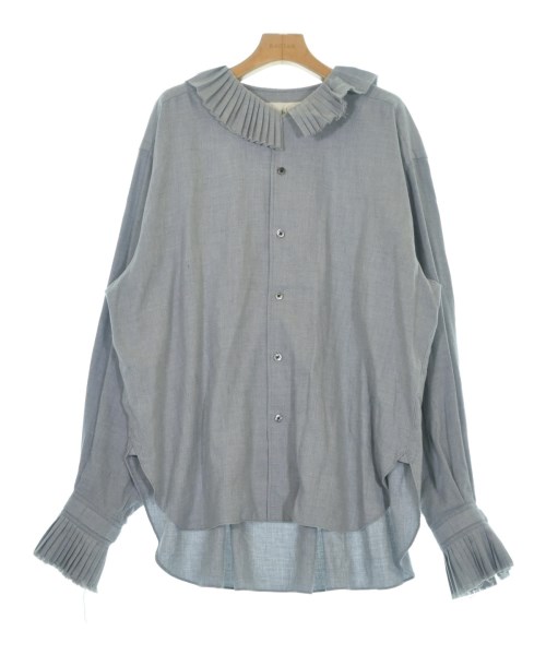 楽天市場】[送料無料]JUN MIKAMI : [レディース]ベルベットTK : 25AW