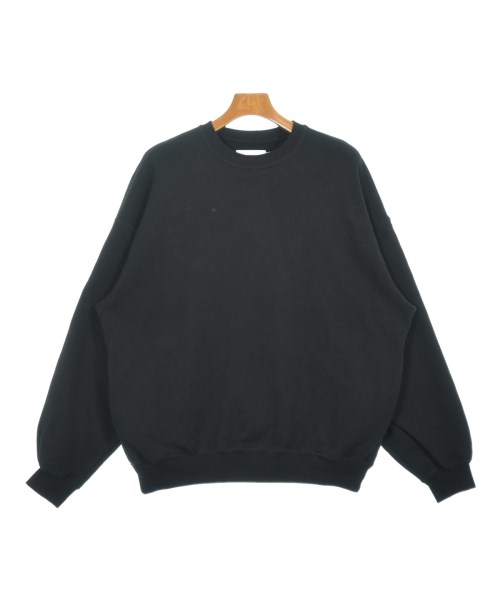 Graphpaper グラフペーパースウェット メンズ【中古】【古着】｜RAGTAG（ブランド古着のラグタグ） 16,650円