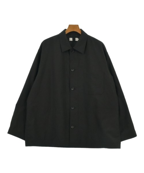 楽天市場】【中古】Graphpaper｜グラフペーパー Dry Wool Tropical