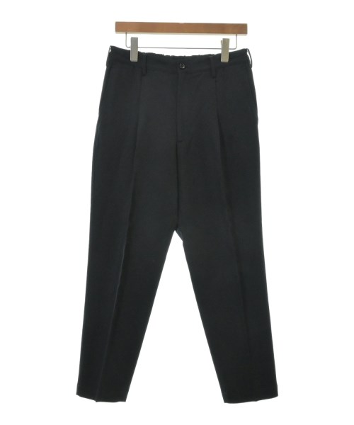 Graphpaper グラフペーパー チノパン メンズ 【古着】【中古】 楽天市場】Graphpaper グラフペーパーチノパン メンズ【中古】【古着