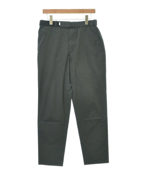 楽天市場】Graphpaper グラフペーパーチノパン メンズ【中古】【古着