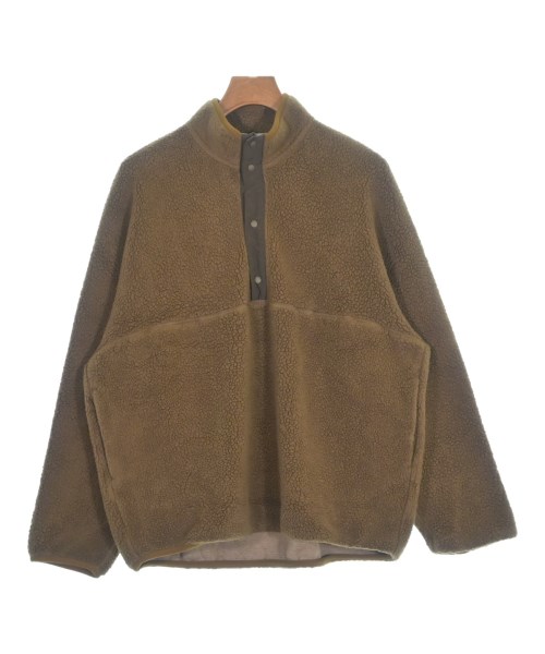 楽天市場】【中古】Graphpaper｢SELVAGE WOOL DOUBLE JACKET｣ジャケット