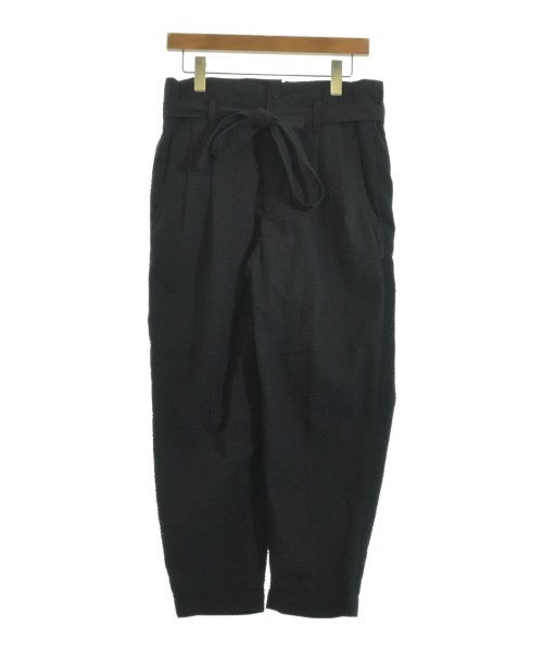 MOJITO モヒート パンツ（その他） メンズ M 黒 【中古】【古着】 8,322円