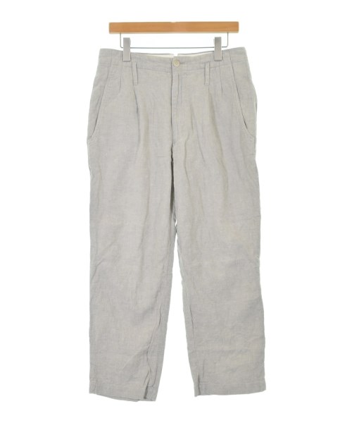 MOJITO モヒート パンツ（その他） メンズ M グレー 【中古】【古着】