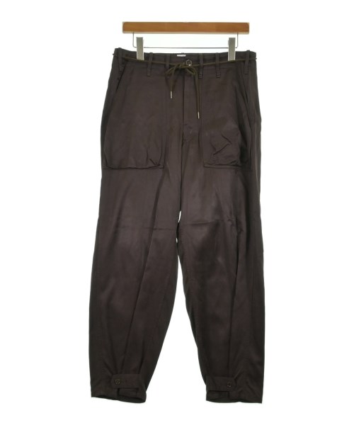 楽天市場】FILL THE BILL フィルザビル 18SS DOUBLE KNEE PAINTER