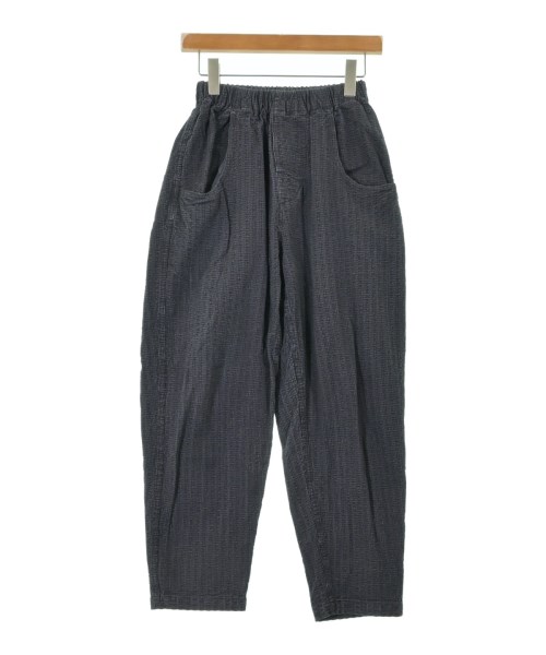 楽天市場】FILL THE BILL フィルザビル 18SS DOUBLE KNEE PAINTER