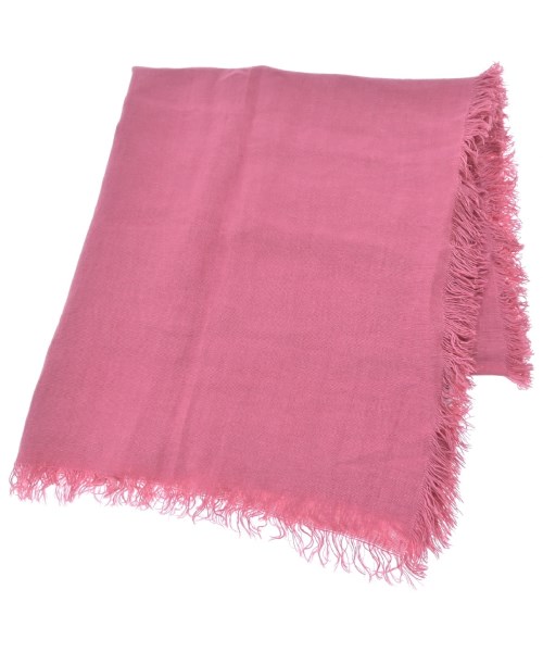 楽天市場】ASAUCE MELER アソースメレ レディース ストール 正方形