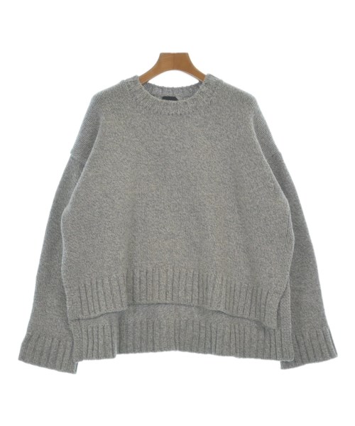 希少 ATON エイトン タートルネック ニット キャメル100% リブ 2 希少 ATON エイトン タートルネック ニット キャメル100% リブ 2 ATON