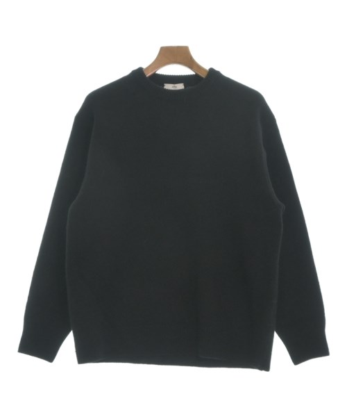 楽天市場】ATON エイトン プルオーバー カシミア セーター KRAGYW0901