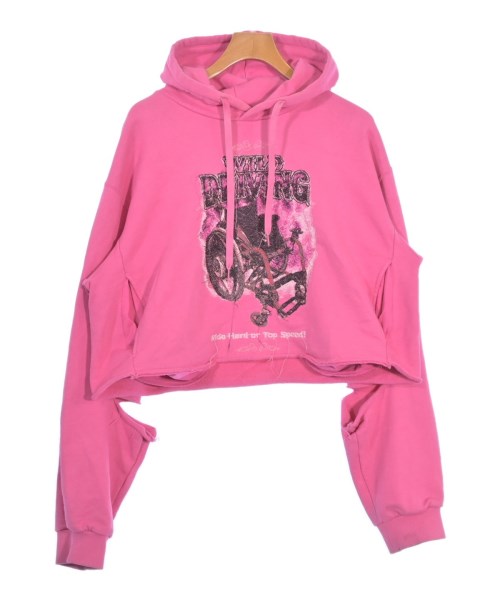 【国内買付】doublet ANDROID PRINT HOODIE パーカー 楽天市場】doublet 銀座店 ダブレット SALE ANDROID PRINT