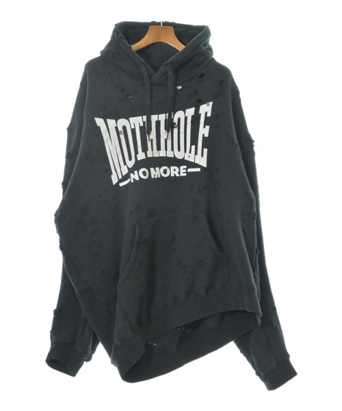 楽天市場】doublet 銀座店 ダブレット SALE ANDROID PRINT