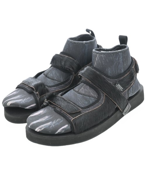 doublet24aw punk 健康サンダル 楽天市場】＼24H限定抽選で100％バック！＆10％OFFクーポン