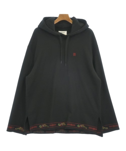 【国内買付】doublet ANDROID PRINT HOODIE パーカー 楽天市場】doublet 銀座店 ダブレット SALE ANDROID PRINT