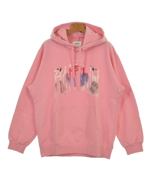 【国内買付】doublet ANDROID PRINT HOODIE パーカー 楽天市場】doublet 銀座店 ダブレット SALE ANDROID PRINT