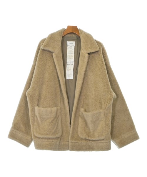 ジャケット・アウター doublet MARIONETTE JACKET 楽天市場】doublet(ダブレット) MARIONETTE JACKET 20SS05JK29 マリオ