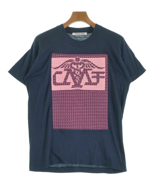 楽天市場】【中古】 SEVEN'S by SEVEN'S TV | セブンズバイセブンズTV