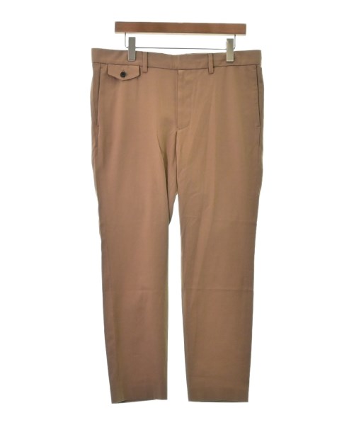 URU ウル パンツ（その他） メンズ 【中古】【古着】