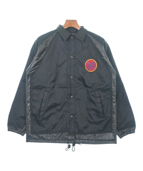 楽天市場】【中古】 Rebuild by Needles (リビルド バイ ニードルズ