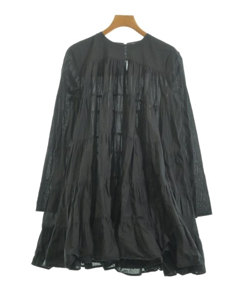 楽天市場】Merlette マーレット ESSAOUIRA DRESS ティアード 楽天市場】Merlette マーレット ESSAOUIRA DRESS ティアード