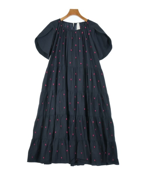 楽天市場】MERLETTE マーレット MERLETTE マーレット VOLUMINOUS