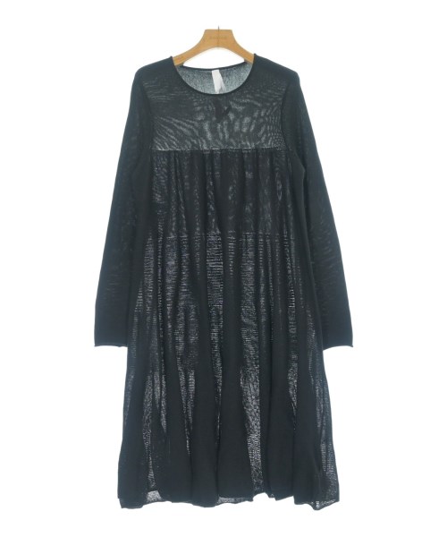 楽天市場】MERLETTE マーレット MERLETTE マーレット VOLUMINOUS V  