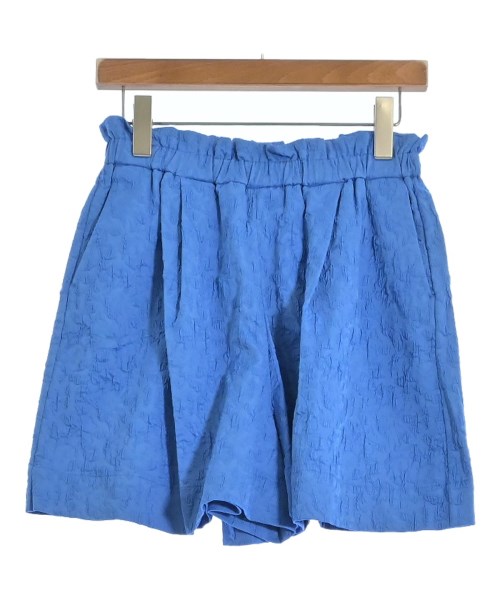 Merlette マーレット パンツ（その他） レディース XS 青 【中古】【古着】