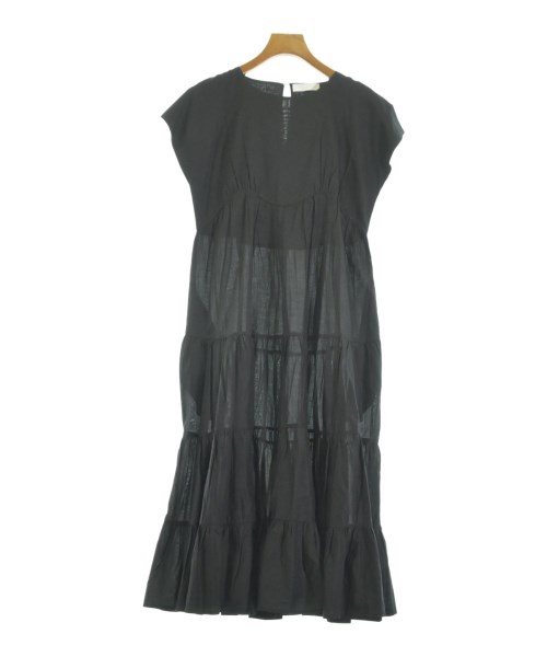 楽天市場】MERLETTE マーレット MERLETTE マーレット VOLUMINOUS V