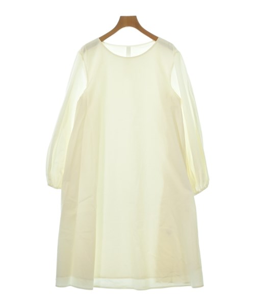 Merlette マーレットワンピース レディース XS 白【中古】【古着】｜RAGTAG（ブランド古着のラグタグ）